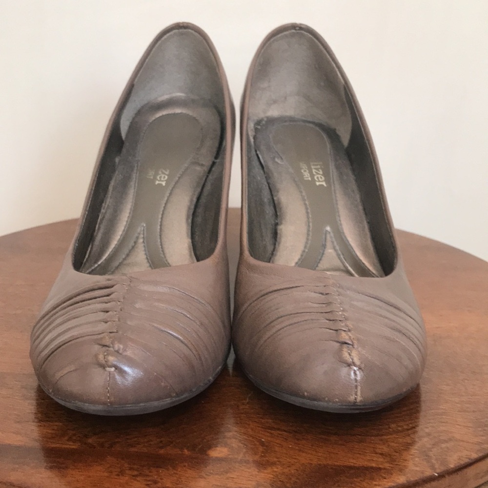 2 or more $5 Each- See Listing!